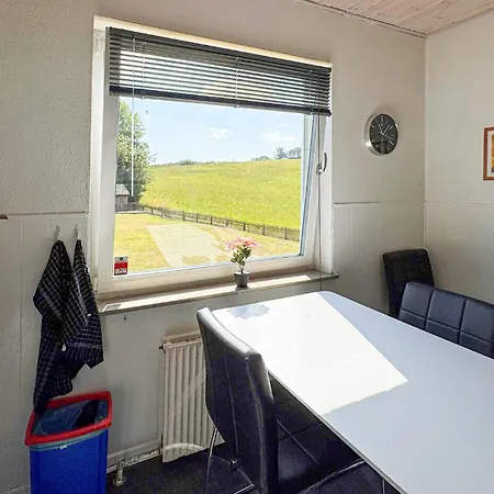 Semesterbostad Awesome In With Wifi *